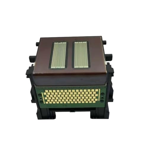 GSwReJ Kompatibler Druckköpfe Kompatibel mit IPF6300 6350 6400 6410 6450 6460 8300 8300S 8310 8400 8410 9400 9400S 9410 PF-05 GSwReJ Kompatibler Druckköpfe Kompatibel mit IPF6300 6350 6400 6410 6450 6460 8300 8300S 8310 8400 8410 9400 9400S 9410 PF-05 von GSwReJ