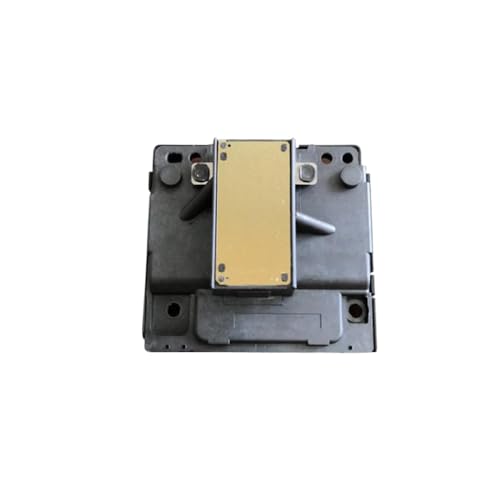 GSwReJ Kompatibler Druckköpfe Kompatibel mit ausgewählte Modelle XP200 XP212 XP201 XP101 XP211 XP214 SX440 SX445 ME560W ME535W ME570W ME500W ME960W(21 Rows of Lines) von GSwReJ