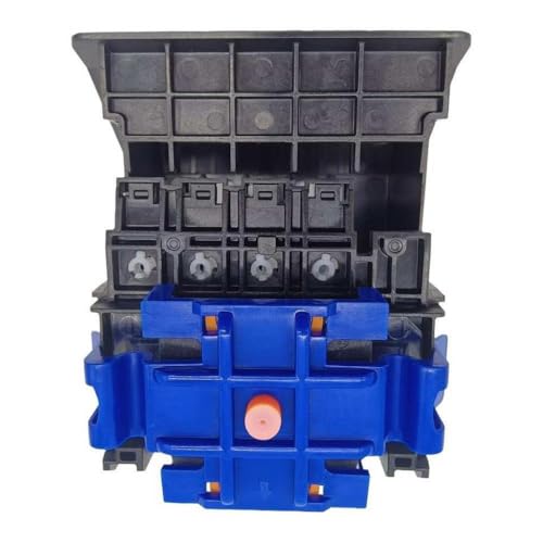 GSwReJ Kompatibler Druckkopf 950 Kompatibel mit OfficeJet Pro 8625 8660 275DW 8610 8620 276DW 8640 8630 8100 8635 8650 GSwReJ Kompatibler Druckkopf 950 Kompatibel mit OfficeJet Pro 8625 8660 275DW 8610 8620 276DW 8640 8630 8100 8635 8650 von GSwReJ
