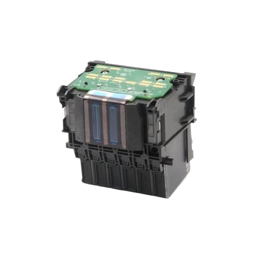 GSwReJ Kompatibler Druckkopf Kompatibel mit 727 732 Designjet B3P06A Kompatibel mit DesignJet T920 T930 T1500 T1530 T2500 T2530 T3500 Drucker GSwReJ Kompatibler Druckkopf Kompatibel mit 727 732 Designjet B3P06A Kompatibel mit DesignJet T920 T930 T1500 T1530 T2500 T2530 T3500 Drucker von GSwReJ