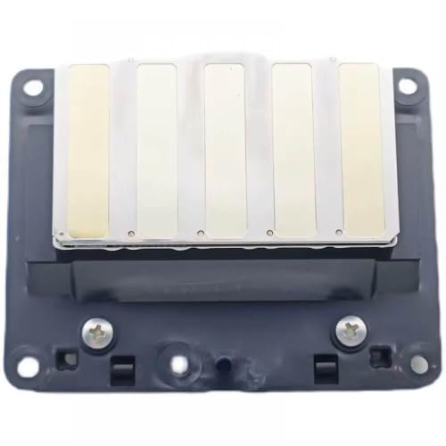 GSwReJ Kompatibler Druckkopf Kompatibel mit 7908 9908 7910 7710 9700 7700 9900 9710 P6080 P8080 DX6 F191010 Print -Kopf GSwReJ Kompatibler Druckkopf Kompatibel mit 7908 9908 7910 7710 9700 7700 9900 9710 P6080 P8080 DX6 F191010 Print -Kopf von GSwReJ