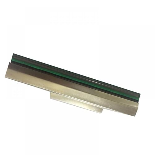 GSwReJ Kompatibler Druckkopf Kompatibel mit ARGOX X-1000 VL X-2000V X-1300 X-2300 X-2300E 203DPI X-1000V Modell von GSwReJ