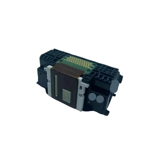 GSwReJ Kompatibler Druckkopf Kompatibel mit MG5470 MG5500 MG5540 MG5650 MG5740 MG5750 MG5751 MG6600 Drucker GSwReJ Kompatibler Druckkopf Kompatibel mit MG5470 MG5500 MG5540 MG5650 MG5740 MG5750 MG5751 MG6600 Drucker von GSwReJ