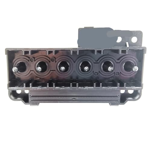 GSwReJ Kompatibler Druckkopf Kompatibel mit R200 R210 R220 R230 R300 R310 R320 R340 R350 G700 G720 G730 D700 D750 D800 Drucker von GSwReJ