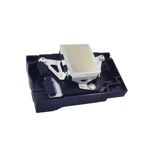 GSwReJ Kompatibler Druckkopf Kompatibel mit R280 R285 R290 R295 R330 RX610 RX690 PX660 PX610 P50 P60 F180000 GSwReJ Kompatibler Druckkopf Kompatibel mit R280 R285 R290 R295 R330 RX610 RX690 PX660 PX610 P50 P60 F180000 von GSwReJ