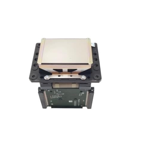 GSwReJ Kompatibler Druckkopf Kompatibel mit VS-640 BN-20 VS-420 MIMAKI JV33 CJV150 MUTOH VJ1624 DX7-Serie GSwReJ Kompatibler Druckkopf Kompatibel mit VS-640 BN-20 VS-420 MIMAKI JV33 CJV150 MUTOH VJ1624 DX7-Serie von GSwReJ