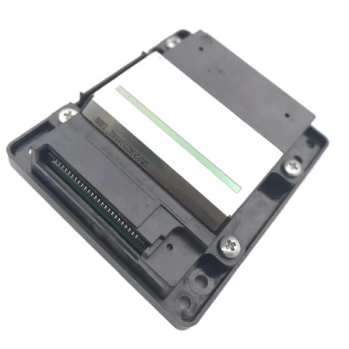 GSwReJ Kompatibler Druckkopf Kompatibel mit WF-2650 WF-2651 WF-2660 WF-2661 WF-2750-Drucker von GSwReJ