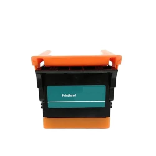 GSwReJ Kompatibler Druckkopf Kompatibel mit mehrere IPF-Modelle PF-03-Serie GSwReJ Kompatibler Druckkopf Kompatibel mit mehrere IPF-Modelle PF-03-Serie von GSwReJ