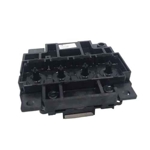 GSwReJ Kompatibler Druckkopf Kompatibel mit mehrere XP -Modelle, einschließlich XP2200 XP3150 XP2101 XP3205 XP2100 XP4105 XP4100 XP4155 XP2105 XP4205 XP2150 XP3105 von GSwReJ