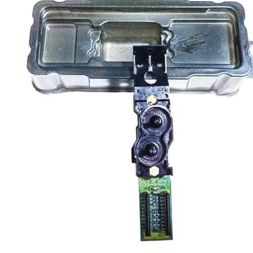 GSwReJ Kompatibler Eco -Lösungsmittel -Druckkopf Kompatibel mit Verschiedene Drucker, einschließlich Mimaki JV -Serien und Roland RS- und XC -Modelle GSwReJ Kompatibler Eco -Lösungsmittel -Druckkopf Kompatibel mit Verschiedene Drucker, einschließlich Mimaki JV -Serien und Roland RS- und XC -Modelle von GSwReJ