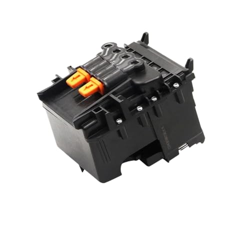 GSwReJ Kompatibler Ersatzdruckdruck Kompatibel mit 728 729 F9J81A Kompatibel mit DesignJet T730 T830 Drucker GSwReJ Kompatibler Ersatzdruckdruck Kompatibel mit 728 729 F9J81A Kompatibel mit DesignJet T730 T830 Drucker von GSwReJ