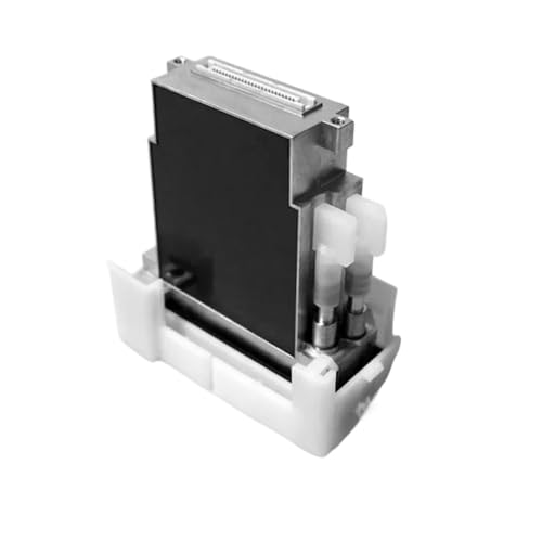 GSwReJ Kompatibler KM512MH 14PL -Druckköpfe Kompatibel mit Verschiedene Drucker 512 14PL -Druckkopf von GSwReJ