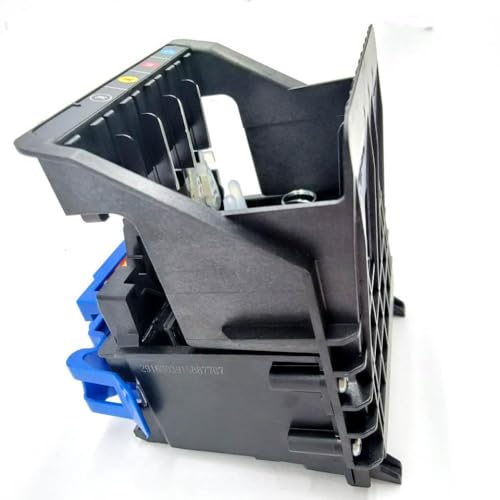 GSwReJ Kompatibler PrinThead 962 963 Kompatibel mit Verschiedene OfficeJet Pro -Modelle, einschließlich 9019 9014e 9012E 965 9026 9022 9014 9018 9019e 9010e 9016E 9015 9023E 9020 9018E von GSwReJ