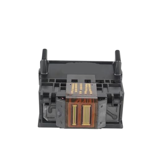 GSwReJ Kompatibler PrinThead Kompatibel mit 920 920xl Kompatibel mit OfficeJet 6000 7000 6500 6500A 7500 7500A und Photosmart B010 B010A B010B B109 B109A B109C von GSwReJ