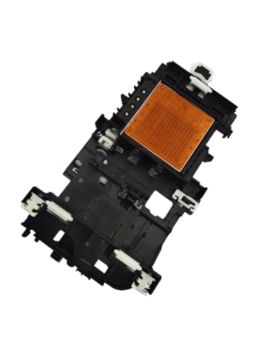 GSwReJ Kompatibler PrinThead Kompatibel mit MFC J245 J285 J450 J470 J475 J650 J870 J875 J450DW J470DW J475DW J650DW J870DW J875DW von GSwReJ