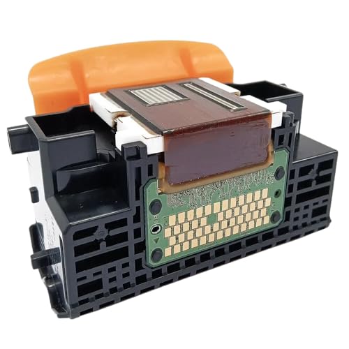 GSwReJ Kompatibler PrinThead Kompatibel mit MX882 QY6-0080 IP4940 IP4830 MG5320 IP4950 MG5300 MX898 MX892 IP4810 MG5240 MX712 MX894 MX714 IX6580 GSwReJ Kompatibler PrinThead Kompatibel mit MX882 QY6-0080 IP4940 IP4830 MG5320 IP4950 MG5300 MX898 MX892 IP4810 MG5240 MX712 MX894 MX714 IX6580 von GSwReJ