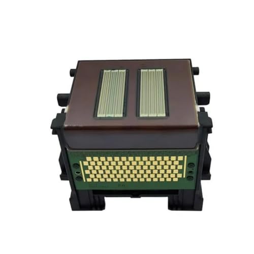 GSwReJ Kompatibler PrinThead Kompatibel mit PF-05-Modelle IPF6300 6350 6400 6410 6450 6460 8300 8300S 8310 8400 8410 9400 9400S 9410 von GSwReJ