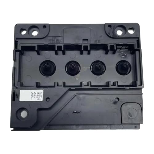 GSwReJ Kompatibler PrinThead Kompatibel mit PX-203 PX-205 PX-1200 PX-675F V600 PX-1700F EMP-1700 PX-605F von GSwReJ