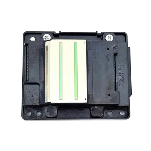 GSwReJ Kompatibler PrinThead Kompatibel mit Verschiedene Modelle, einschließlich WF-7620 WF-7621 WF-7610 WF-7611 WF-7111 WF-7110 WF-7710 WF-3640 WF-3641 L1455 von GSwReJ