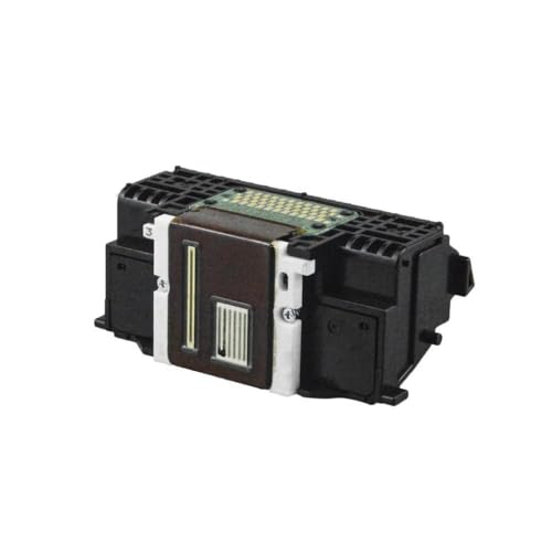 GSwReJ Kompatibler PrinThead QY6-0082 Kompatibel mit IP7200-Serie IP7210 IP7220 IP7240 IP7250 MG5400 MG5410 MG5420 MG5440 MG5450 MG5460 MG5470 MG5500 von GSwReJ