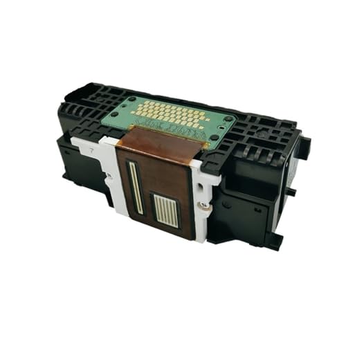 GSwReJ Kompatibler Printhead-Ersatz Kompatibel mit MX720 MX721 MX722 MX725 MX726 MX728 MX920 MX922 MX924 MX925 Modelle QY6-0086 GSwReJ Kompatibler Printhead-Ersatz Kompatibel mit MX720 MX721 MX722 MX725 MX726 MX728 MX920 MX922 MX924 MX925 Modelle QY6-0086 von GSwReJ