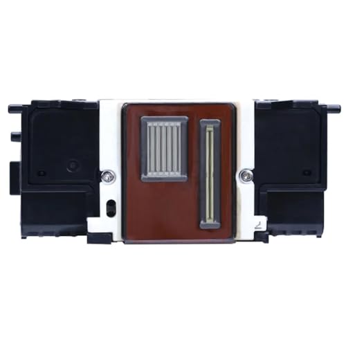 GSwReJ Kompatibler Printhead Kompatibel mit IP7280 IP7200 IP7220 IP7210 IP7240 IP7230 IP7260 IP7250 MG5460 MG5480 MG5520 MG5530 MG5550 GSwReJ Kompatibler Printhead Kompatibel mit IP7280 IP7200 IP7220 IP7210 IP7240 IP7230 IP7260 IP7250 MG5460 MG5480 MG5520 MG5530 MG5550 von GSwReJ