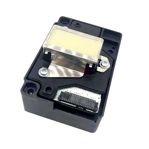 GSwReJ Kompatibler Printhead L1300 Kompatibel mit Drucker wie Me1100 ME70 C110 C120 T1100 TX510 ME650F T30 WF1100 TX525 T1110 F185020 F185000 F18500 GSwReJ Kompatibler Printhead L1300 Kompatibel mit Drucker wie Me1100 ME70 C110 C120 T1100 TX510 ME650F T30 WF1100 TX525 T1110 F185020 F185000 F18500 von GSwReJ