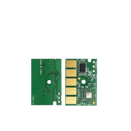 GSwReJ Kompatibler Tonerchip Kompatibel mit B310 B305 B315 Multifunktionsdruckermodelle 006R04376 006R04377 006R04378 Erhältlich in 3K 8K 20K -Versionen Kompatibel mit NA und W.EU(20K EUR 006R04378) von GSwReJ