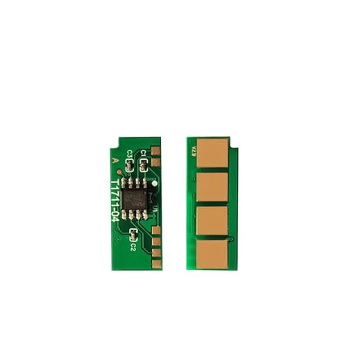 GSwReJ Kompatibler Tonerchip Kompatibel mit PA210 PA211 Tonerpatrone Kompatibel mit P2500 P2505 2550 M6500 M6600 6550 6505 6200(PA210 Unlimited) von GSwReJ