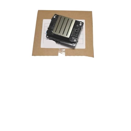 GSwReJ Mit Allwin Xuli i3200 i3200-a1 E1 U1 Kompatibel mit Großformatdrucker kompatibel(I3200 E1 Head) von GSwReJ