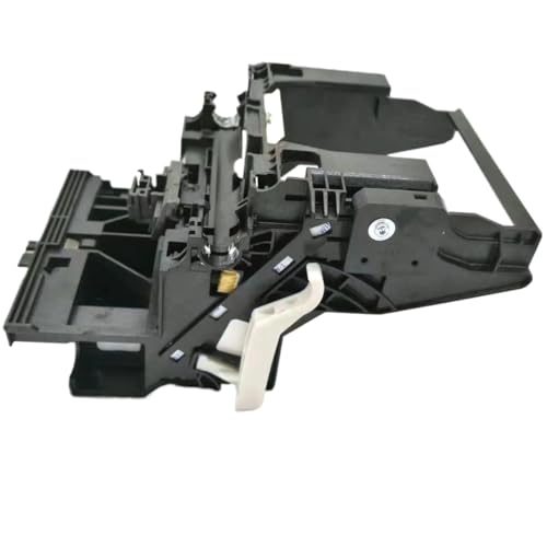 GSwReJ Mit verschiedenen Modellen kompatibel, einschließlich 8740 8745 8700 8710 8725 8216 8715 8702 8720 8728 8210 7720 7710 7210 7710 7728 7740 7730 kompatibel von GSwReJ