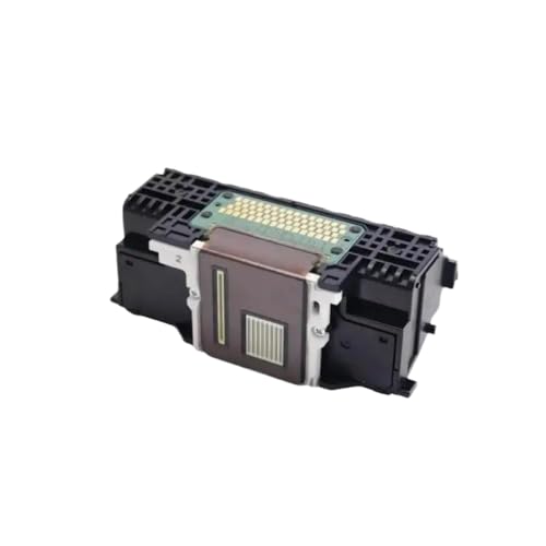 GSwReJ PrinThead-Ersatz Kompatibel mit MG6310 MG6320 MG6350 MG6380 MG7120 MG7150 MG7180 IP8720 IP8750 IP8780 MG7140 MG7550 kompatibler Druckkopfmodell QY6-0083 von GSwReJ