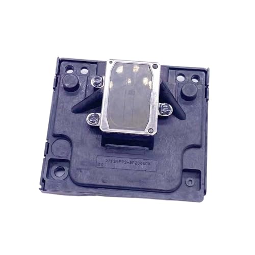 GSwReJ PrinThead -kompatibel mit T22 T25 TX135 SX125 TX300F TX320F TX130 TX120 BX300 BX305 SX235 SX130 SX110 Drucker von GSwReJ