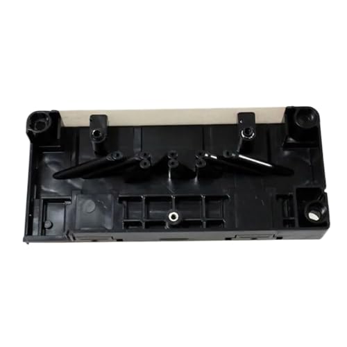GSwReJ Printhead Cover auf universeller Wasserbasis kompatibel mit F158000 F160010 F187000 Printheads von GSwReJ