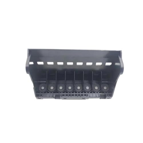 GSwReJ Printhead-Ersatz QY6-0055 kompatibel mit Selphy 9900i I9900 I9950 IP8600 IP8500 IP9100 QY60055 QY6 0055 QY6-0055-000 GSwReJ Printhead-Ersatz QY6-0055 kompatibel mit Selphy 9900i I9900 I9950 IP8600 IP8500 IP9100 QY60055 QY6 0055 QY6-0055-000 von GSwReJ