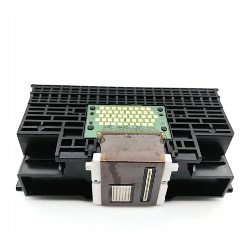 GSwReJ Printhead QY6-0062 QY6-0062-000 kompatibel mit Druckern wie IP7500 IP7600 MP950 MP960 MP970 GSwReJ Printhead QY6-0062 QY6-0062-000 kompatibel mit Druckern wie IP7500 IP7600 MP950 MP960 MP970 von GSwReJ