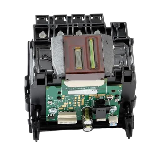 GSwReJ Printhead -kompatibel mit 932 Kompatibel mit Druckermodelle 7110 7510 7512 7612 6700 7610 7620 6600 GSwReJ Printhead -kompatibel mit 932 Kompatibel mit Druckermodelle 7110 7510 7512 7612 6700 7610 7620 6600 von GSwReJ