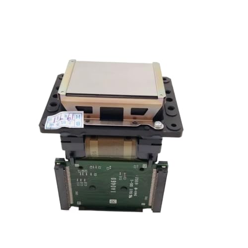 GSwReJ Roland DX7 Druckkopf 100% kompatibel mit VS640 RA640 RF640 XF640 RE640 VS640 RA640 BN20 ECO -Lösungsmittel Drucker GSwReJ Roland DX7 Druckkopf 100% kompatibel mit VS640 RA640 RF640 XF640 RE640 VS640 RA640 BN20 ECO -Lösungsmittel Drucker von GSwReJ