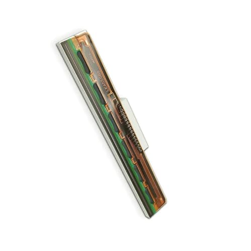 GSwReJ Thermisch Printhead kompatibel mit TSC TTP-244PRO TTP-244PLUS TDP-244 244U 244CE 245C T-200 4402 4502 G210 DA200 TE244-Drucker und ähnliche Modelle GSwReJ Thermisch Printhead kompatibel mit TSC TTP-244PRO TTP-244PLUS TDP-244 244U 244CE 245C T-200 4402 4502 G210 DA200 TE244-Drucker und ähnliche Modelle von GSwReJ