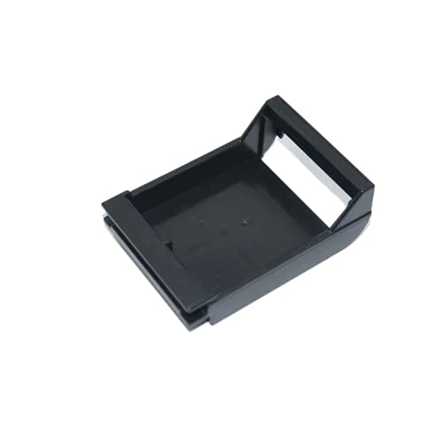 GSwReJ Universal Drum Holder -Handle kompatibel mit verschiedenen Kopierermodellen, einschließlich C5540 7655 7665 7675 7755 7765 7775 5065 6550 7550 6075 5400 700 250 252 Teile von GSwReJ