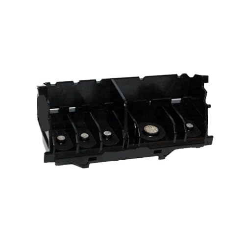 GSwReJ Universal Printhead QY6-0086 kompatibel mit Selphy-Druckern MX720 MX721 MX722 MX725 MX726 MX728 MX920 MX922 MX924 MX925 GSwReJ Universal Printhead QY6-0086 kompatibel mit Selphy-Druckern MX720 MX721 MX722 MX725 MX726 MX728 MX920 MX922 MX924 MX925 von GSwReJ