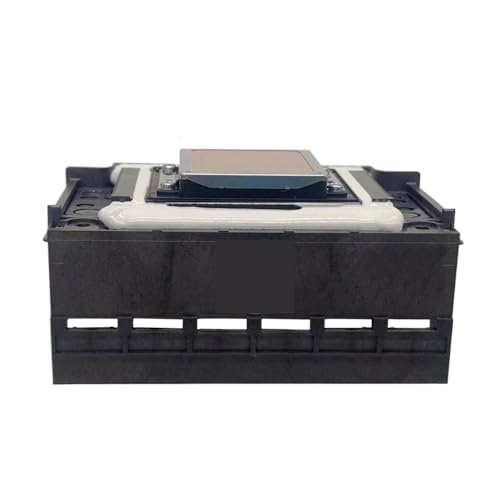 GSwReJ Universal XP600 Printhead FA09050 kompatibel Kompatibel mit und Eco -Lösungsmittel Drucker einschließlich XP600 XP601 XP700 XP701 XP800 XP850 DX8 GSwReJ Universal XP600 Printhead FA09050 kompatibel Kompatibel mit und Eco -Lösungsmittel Drucker einschließlich XP600 XP601 XP700 XP701 XP800 XP850 DX8 von GSwReJ