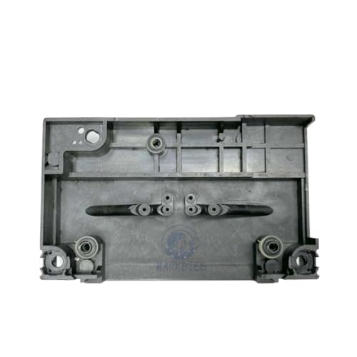 GSwReJ Universeller Druckkopfabdeckung Kompatibel mit kompatible L1800 L801 L800 L805 TX650 R290 T50 R390 R270 R1400 R1430 R330 P50 R280 Kopfverteiler Adapter von GSwReJ