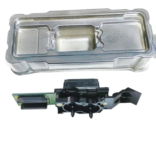 GSwReJ Universeller Öko -Lösungsmittel -Druckkopfersatz Kompatibel mit Roland 540 Mimaki JV2 JV4 DX4 Drucker GSwReJ Universeller Öko -Lösungsmittel -Druckkopfersatz Kompatibel mit Roland 540 Mimaki JV2 JV4 DX4 Drucker von GSwReJ