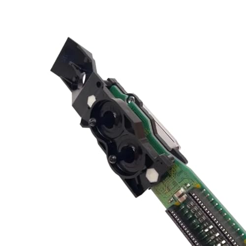 GSwReJ Universeller Öko -Lösungsmitteldruckkopf Kompatibel mit kompatible Roland 540 Mimaki JV2 JV4 DX4 Drucker GSwReJ Universeller Öko -Lösungsmitteldruckkopf Kompatibel mit kompatible Roland 540 Mimaki JV2 JV4 DX4 Drucker von GSwReJ