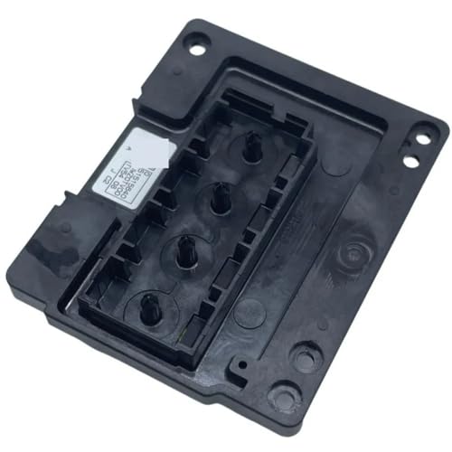 GSwReJ WF-Drucker Druckkopf F151000 kompatibel mit WF-7210 WF-7218 WF-7611 WF-7725 WF-3620 WF-7718 WF-7610 WF-3725 WF-7621 WF-7715DWF-Modelle GSwReJ WF-Drucker Druckkopf F151000 kompatibel mit WF-7210 WF-7218 WF-7611 WF-7725 WF-3620 WF-7718 WF-7610 WF-3725 WF-7621 WF-7715DWF-Modelle von GSwReJ