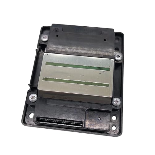 GSwReJ WF-Drucker Printhead Düse F151000 F166000 kompatibel mit WF-7110 WF-7720 WF-7210 WF-7218 WF-3640 WF-7728 WF-7718 WF-7010 WF-7621 Modelle von GSwReJ