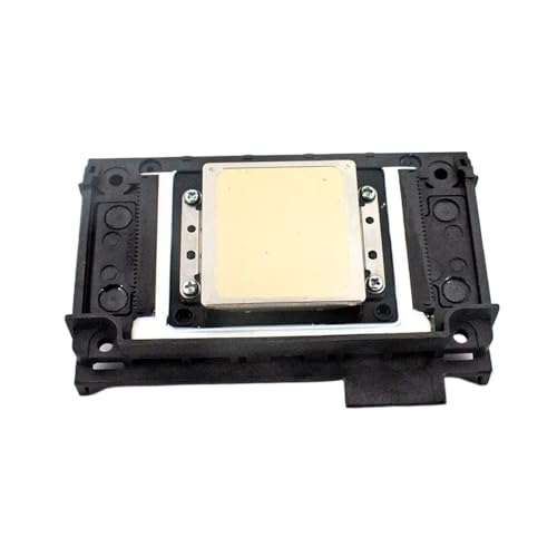 GSwReJ XP600 Druckkopfkompatible ECO -Lösungsmittel Druckkopf Kompatibel mit Verschiedene Modelle, einschließlich XP600 XP610 XP620 XP625 XP630 XP635 XP700 DX8 DX9 GSwReJ XP600 Druckkopfkompatible ECO -Lösungsmittel Druckkopf Kompatibel mit Verschiedene Modelle, einschließlich XP600 XP610 XP620 XP625 XP630 XP635 XP700 DX8 DX9 von GSwReJ