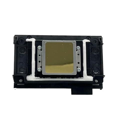 GSwReJ XP600 FA09050 Printhead -kompatibel mit XP600 XP601 XP610 XP700 XP701 XP800 XP801 XP820 XP850 ECO Lösungsmittel und Drucker GSwReJ XP600 FA09050 Printhead -kompatibel mit XP600 XP601 XP610 XP700 XP701 XP800 XP801 XP820 XP850 ECO Lösungsmittel und Drucker von GSwReJ