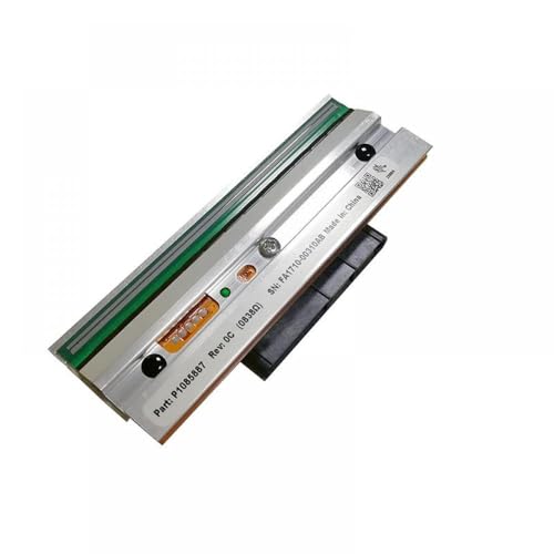 GSwReJ ZT610 Printhead-kompatibel mit 203DPI P1083320-010 Druckkopf GSwReJ ZT610 Printhead-kompatibel mit 203DPI P1083320-010 Druckkopf von GSwReJ